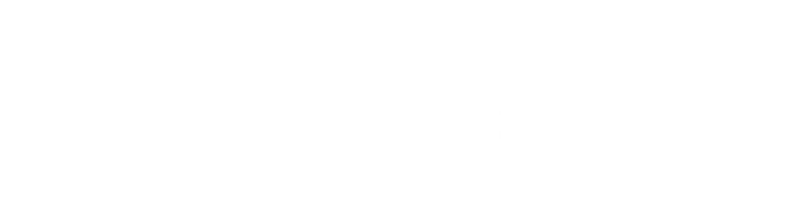 easea.femvo.cl
