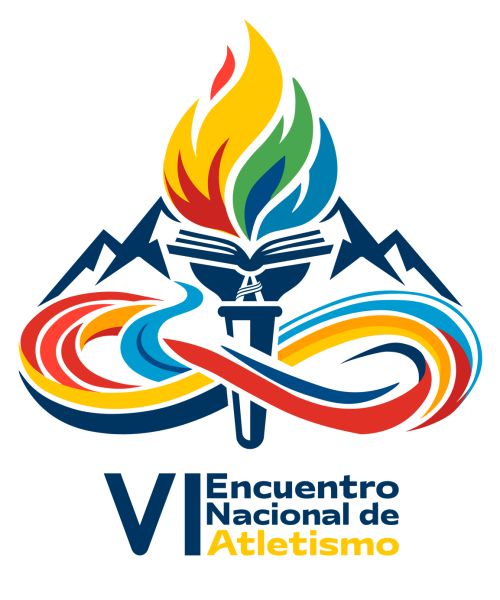 Vector - Encuentro Nacional de Atletismo_Color_2